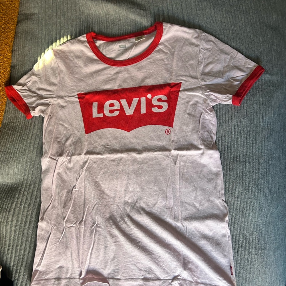 Levi’s TShirt